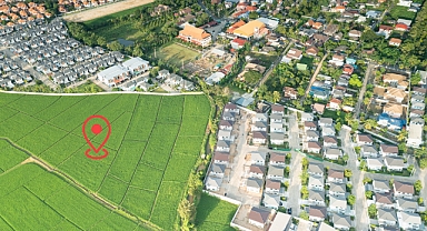 42 ilde 390 arsa satışa çıkıyor: Açık artırma süreci başlıyor