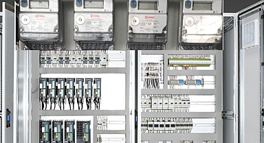 50 milyon abone akıllı saate geçecek, sayaçlar bedelsiz, elektriğe zam kapıda