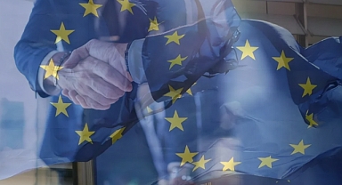 AB girişimcilere kapısını açtı: 48 saatte online şirket kurma imkanı