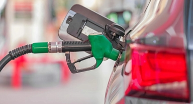 Akaryakıtta eşel mobil sistemi devrede: Eşel mobil sistemi nedir?