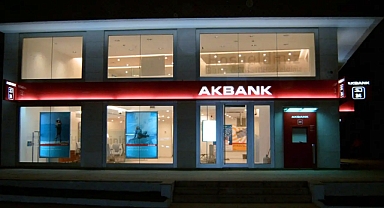 Akbank’ta kadın temsili güçlendi: Yönetim kuruluna üç yeni atama