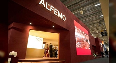 Alfemo’dan zamansız tasarım hamlesi: Montre koleksiyonu tanıtıldı