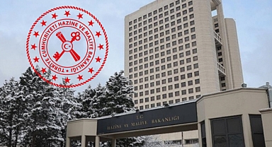 Ankara’nın simge yapılarından eski Hazine binası için yıkım kararı