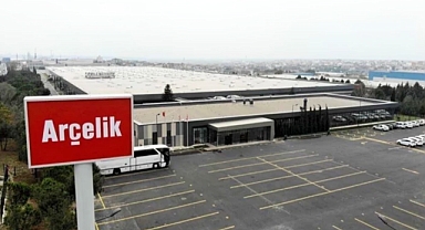 Arçelik’te üst düzey atamalar: Cem Kural ve Zafer Üstüner’e yeni görevler