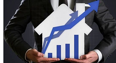 Ayrılıklar küçük ev talebini patlattı: 1+1 dairelerde kira yarışı hızlandı