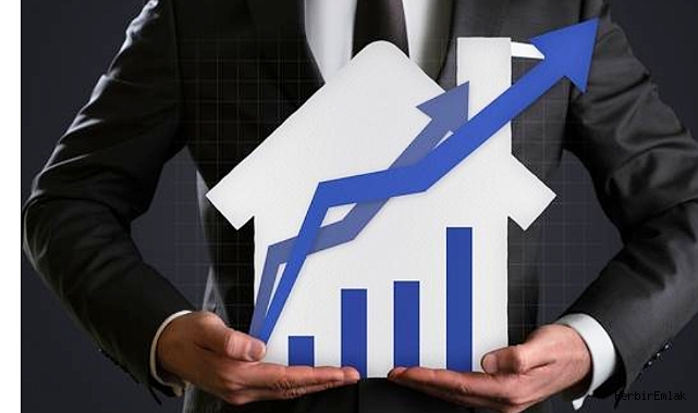 Ayrılıklar küçük ev talebini patlattı: 1+1 dairelerde kira yarışı hızlandı