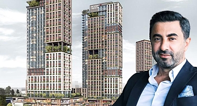 Babacan projelerinde peşinatsız 24 ay taksit kampanyası başladı