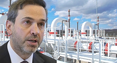 Bakan Bayraktar’dan doğalgaz zammı iddialarına yanıt