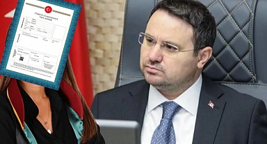 Bakan Gürlek'in açıkladığı tapuda 30 bin TL sınırı ne anlama geliyor?