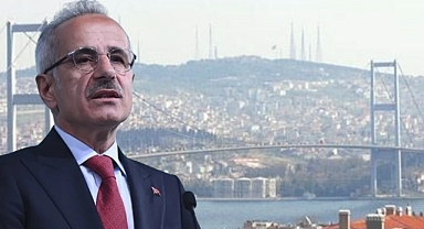 Bakan Uraloğlu, devletin işlettiği köprü ve otoyolların kiralanacağını doğruladı