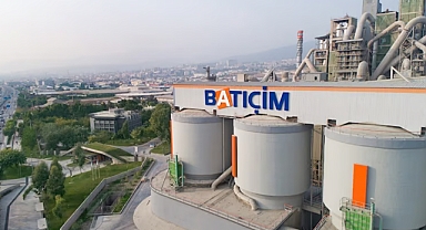 Batıçim ile Çiftay İnşaat birleşiyor: 700 dönümlük Bornova arazisi için dev adım