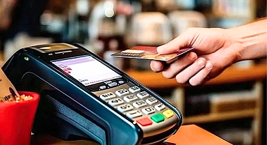 Bireysel borç hacmi 6 trilyon liraya yaklaştı