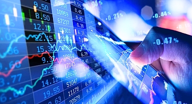 Borsada savaş, 20 milyar doları silip götürdü