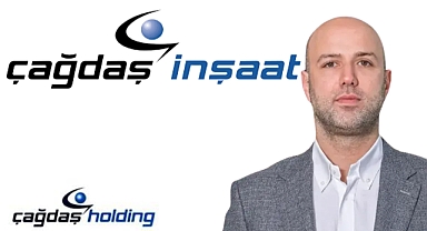 Çağdaş Holding, Bodrum limanındaki hisselerini sattı: Lüks ve erişilebilir konuta yönelecek