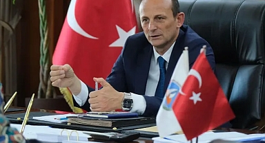 Çiftlikköy’de ruhsat başvurularında dijital dönem başlıyor