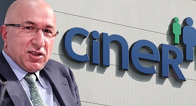 Ciner’in şirketlerindeki kayyum uygulaması sona erdi