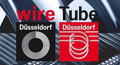 Çolakoğlu Metalurji küresel pazarlarda konumunu güçlendiriyor