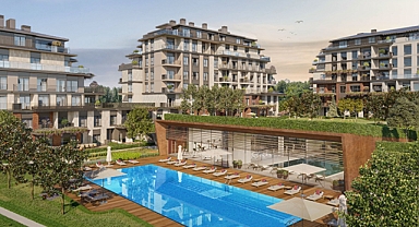 DAP’tan yeni konut modeli: Peşinatsız, sabit taksitle kira öder gibi ev fırsatı