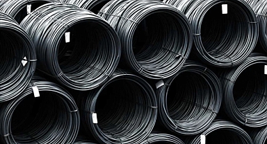 Demir fiyatlarında kritik denge: Çin talebi ve jeopolitik riskler piyasayı yönlendiriyor