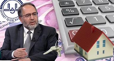Diyanet'ten faizli kredi açıklaması: konut ve araç alımı için caiz değil