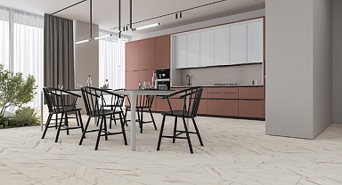 Doğal görünümler mekanları neden daha ferah hissettirir?