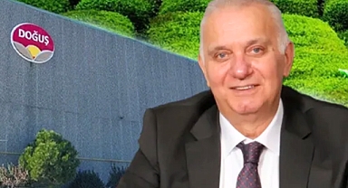 Doğuş Çay’ın kurucusu Süleyman Karakan hayatını kaybetti