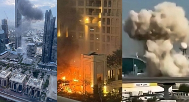 Dubai çıkış kapısını sıkılaştırıyor: BAE sermaye kaçışını önlemek için yeni tedbirler hazırlıyor