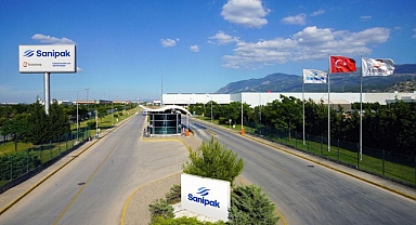 Eczacıbaşı, Sanipak’ı 600 milyon dolara Malezyalı Arch Peninsula’ya sattı