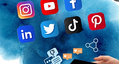 EİDS sosyal medyaya taşınıyor haberleri sektörde yeni kriz endişesi doğurdu