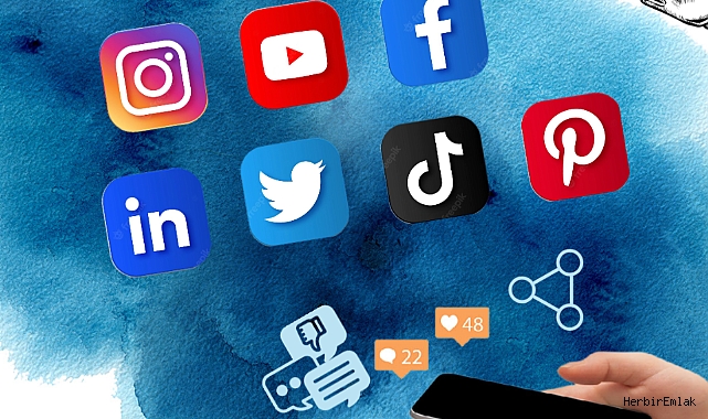 EİDS sosyal medyaya taşınıyor haberleri sektörde yeni kriz endişesi doğurdu