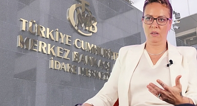 Ekonomist İriz Cibre'den serbest kur, kontrollü kur farkını anlatıp kararını verdi