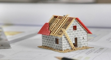 Eksen Mimarlık ve Minimal Proje’ye 3 ay geçici konkordato koruması