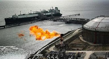 Elektrik ve doğal gaza zam gelecek mi? Nisan için kritik tarih verildi