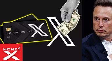 Elon Musk'tan finans dünyasını sarsacak hamle: X Money Nisan 2026'da erken erişimle geliyor!