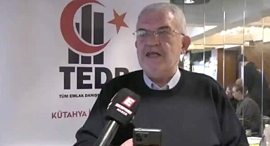 Emlakçılardan 'sarı site' isyanı büyüyor: İlan fiyatları kira bedellerini geçti