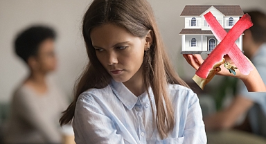 Emlakta yeni dolandırıcılık: Şifreyi kırıp kaporayı kapıyorlar