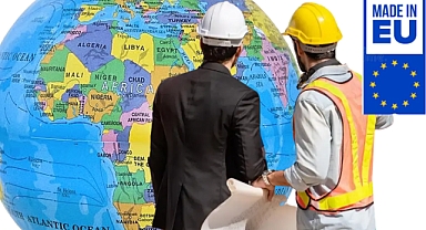 Erdal Eren'den kamu ihale mevzuatı uyumuna tam destek