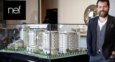 Erden Timur’un şirketlerine TMSF kayyum olarak atandı