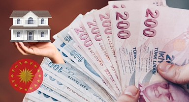 Ev sahibinin “eksik kira” davası tersine döndü: Mahkeme kiracıyı haklı buldu