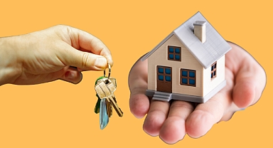 Ev sahipleri ve kiracılar için yeni zam oranı belli oldu