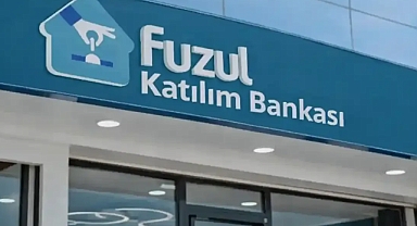 Fuzul Katılım Bankası kuruldu: BDDK onayı Resmî Gazete’de yayımlandı