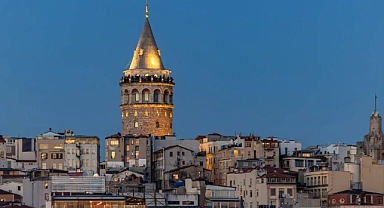 Galata Kulesi’nin mülkiyeti kime ait? Davada karar çıktı