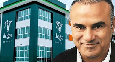 Gayrimenkul devi icralık oldu: Bebek’teki villa hissesi ve Göktürk’te 35 daire satışta