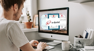 Gayrimenkul satışında düşük beyan devri kapanıyor: e-Devlet ve ilan takibi kıskacı