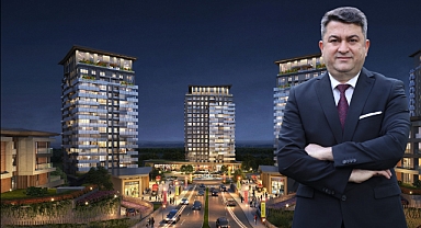 Gayrimenkul yeniden güvenli liman mı? Belirsizlikte konuta yönelim artıyor