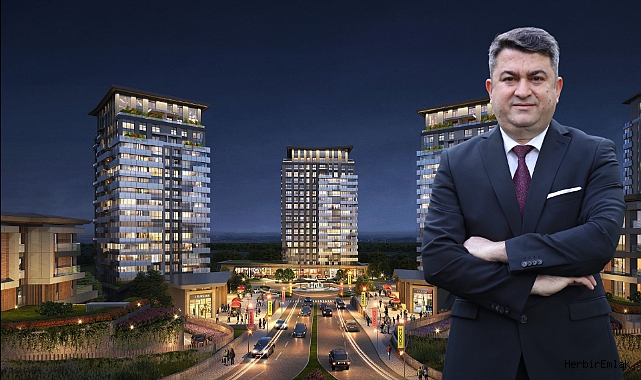 Gayrimenkul yeniden güvenli liman mı? Belirsizlikte konuta yönelim artıyor