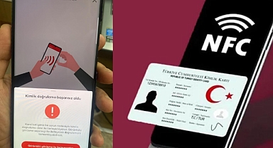 Gece para transferlerinde yeni dönem: yüksek tutarlı işlemlere ek güvenlik şartı