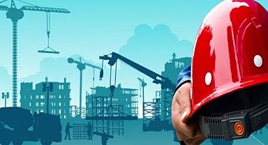 Güven endekslerinde gerileme: en sert düşüş inşaatta