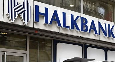 Halkbank davasında kritik gelişme: ABD ile kovuşturmanın ertelenmesi anlaşması imzalandı