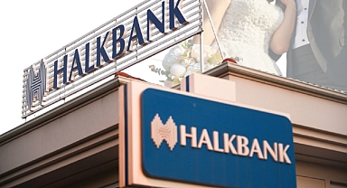 Halkbank’tan yeni evlilere düşük faizli konut kredisi müjdesi
